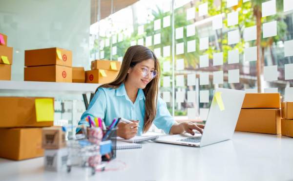 <i>En 2026, la banca latinoamericana enfrentará un nuevo ciclo de modernización. FOTO CORTESÍA / E&amp;N</i>