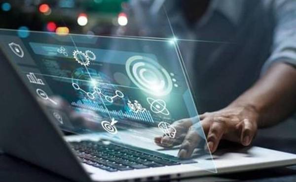América Latina fue la región de mayor crecimiento Fintech, con 40% de crecimiento anual promedio en cinco años. (Foto: Archivo)