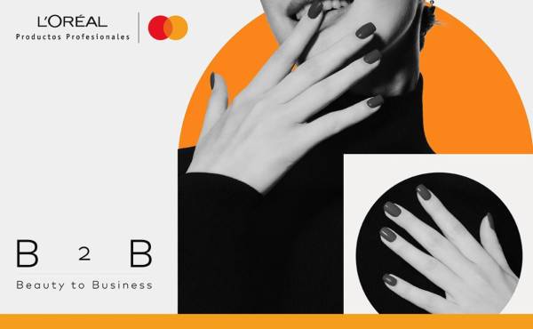 <i>Imagen de la campaña de lanzamiento. FOTO CORTESÍA</i>