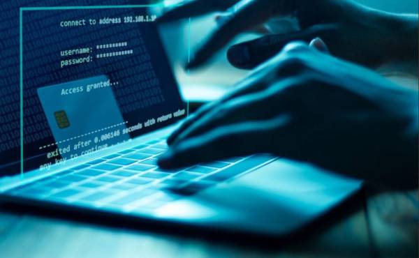 Empresas y plataformas deben enfrentar el fraude y la suplantación de identidad en Centroamérica