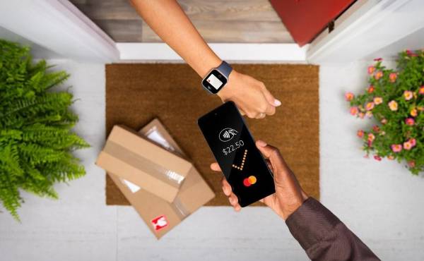 Las tendencias económicas y de pagos que marcarán 2026 reflejan una transformación profunda en la forma en que personas y empresas interactúan con el dinero. (Foto: archivo)