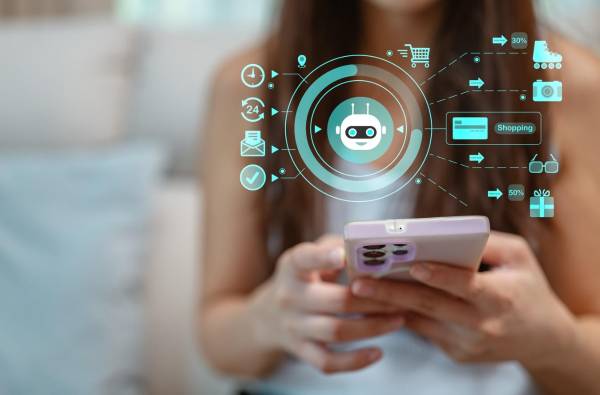 <i>FOTO SHUTTERSTOCK</i>