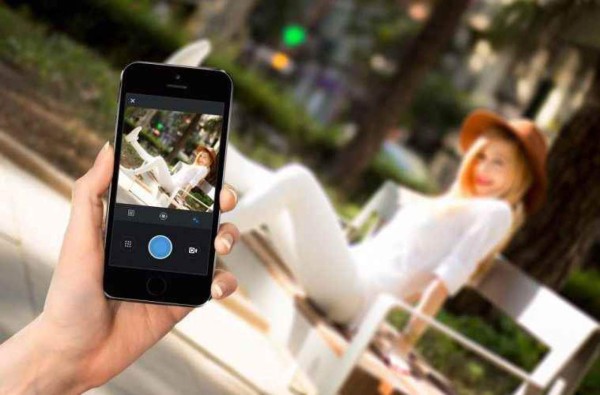 ¿Cómo ganar montones de dinero con Instagram?