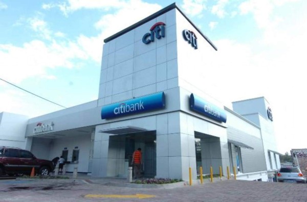 Grupo Terra y Banco Atlántida tras compra de Citi El Salvador