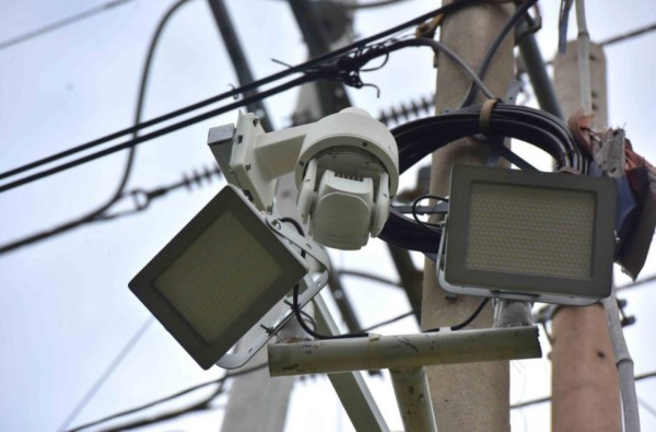 El Salvador lanza la licitación de su segundo Asocio Público Privado