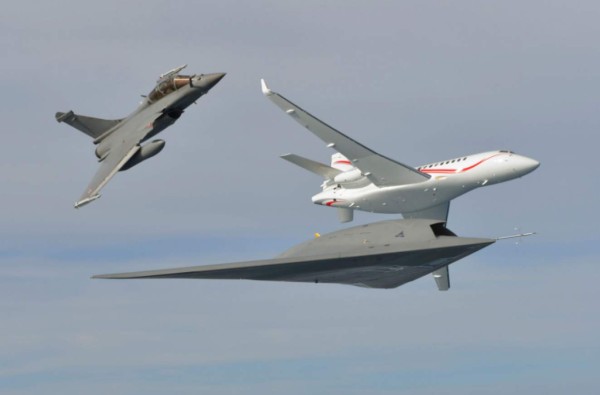 ¿Cuáles son las 25 familias más ricas del planeta?