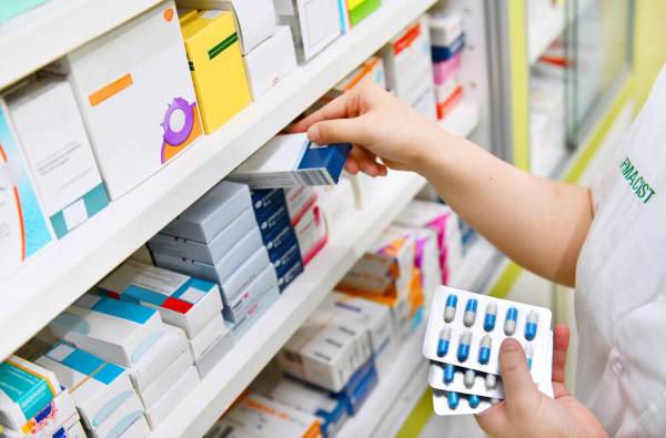 Los atrasos en el acceso a la innovación en salud tiene en consecuencias como limitación en opciones terapéuticas. Foto de MJ_Prototype / Getty Images