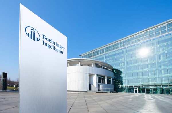 ¿Cuáles son las 25 familias más ricas del planeta?