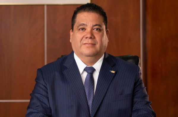 Banrural, un socio estratégico de Guatemala