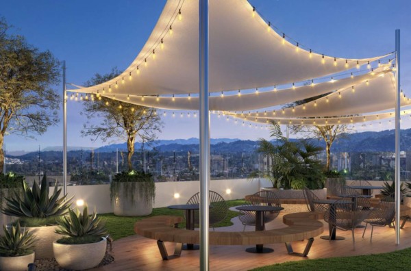 Naori Z. 10: Difícil de igualar, fácil de adquirir