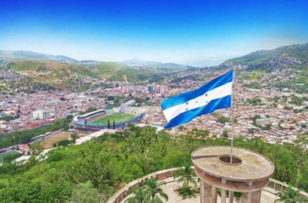 5 proyecciones de la economía de Honduras, según S&amp;P Global Ratings