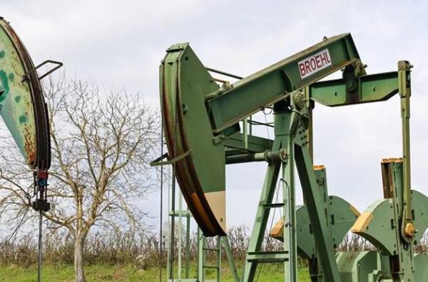 El bloqueo producirá un mayor endurecimiento en los mercados mundiales de petróleo. Irán representa aproximadamente el 4% del suministro mundial, gran parte del cual se exporta a China. (Foto: EFE)