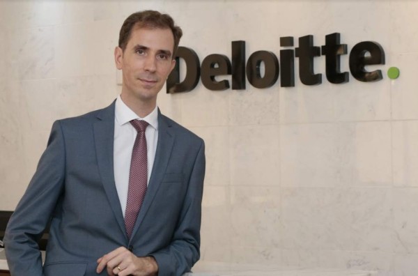 Opinión: Centroamérica, la región con mayor penetración de redes sociales del mundo