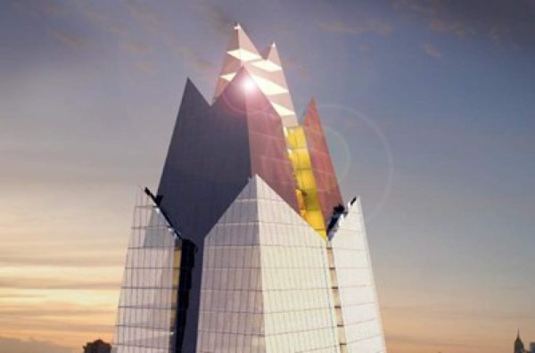 W Hotels recluta a personal para su apertura en Panamá