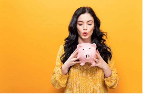 Por qué invertir YA sus ahorros en un fondo de inversión