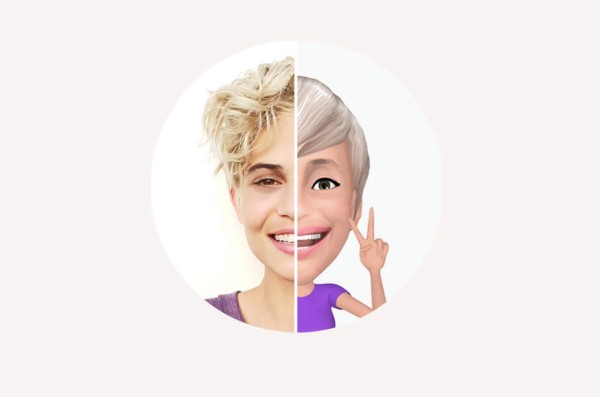 MWC2018: Así son los nuevos Samsung Galaxy S9 y S9 Plus