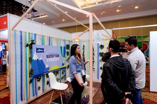 La franquicia tica Little Monsters abrirá 6 locales en 2018