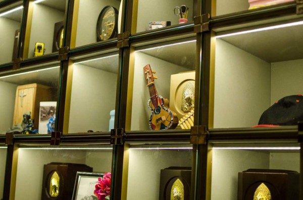 Industria funeraria evoluciona en Centroamérica