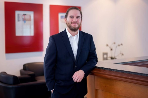 Excel Automotriz: Valores de máximo potencial