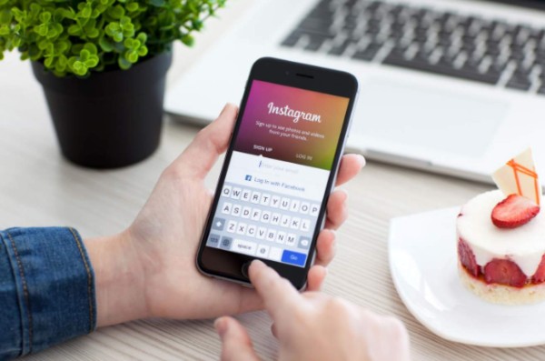 ¿Cambió su perfil personal de Instagram a 'empresa'? Estas pueden ser las consecuencias