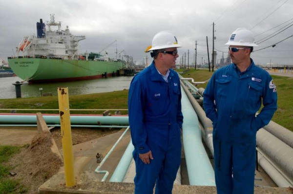 ¿Cuáles son las 25 familias más ricas del planeta?