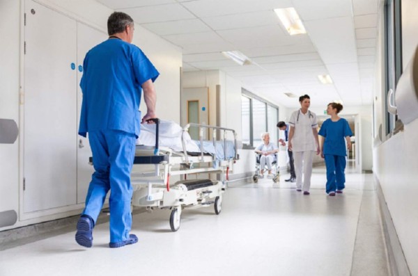 ¿Sabe cuáles son los tres trabajos más satisfactorios del mundo?