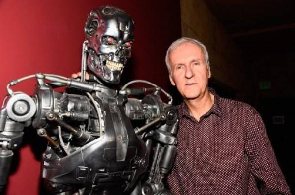 Toque de Midas: James Cameron logra su tercera película en recaudar US$2.000 millones