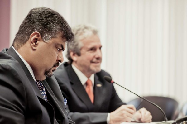 Dos Pinos: A la conquista del Istmo