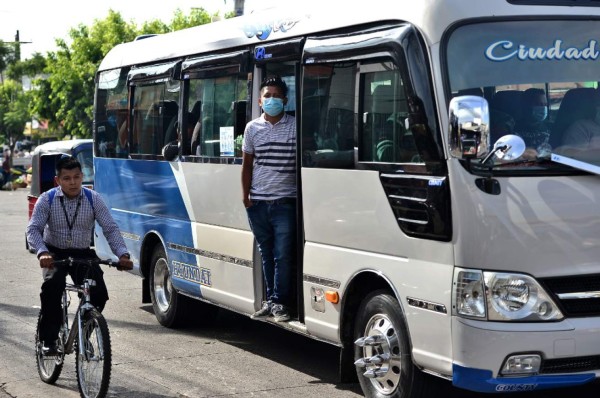 Honduras: Policía establece 'Toque de Queda Absoluto'