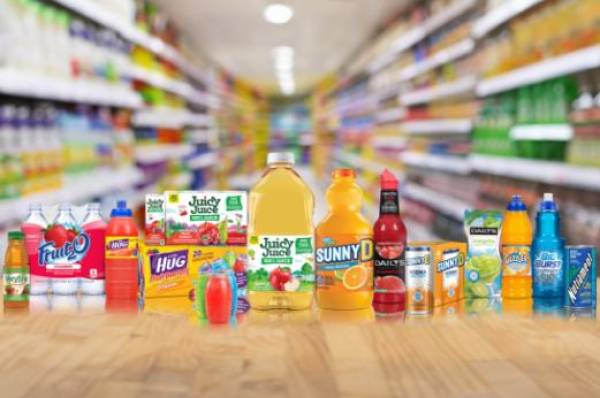 <i>Harvest Hill tiene su sede en el Noreste de Estados Unidos, pero administra seis plantas de producción ubicadas estratégicamente en el país. Foto de cortesía</i>