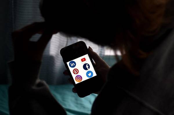 <i>FOTO ARCHIVO E&amp;N</i>