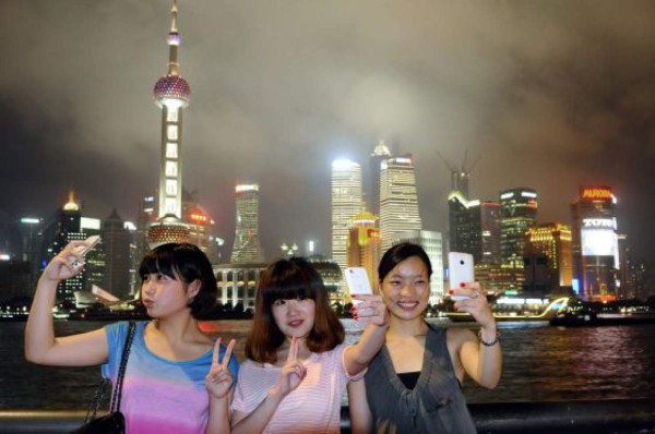 Olviden la convergencia, esta es la era de la divergencia