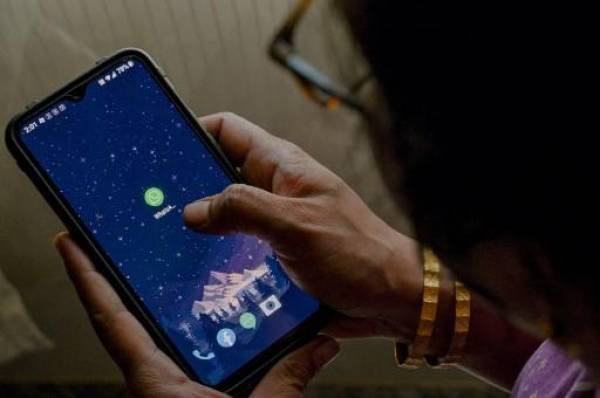 WhatsApp lanza función para silenciar llamadas de desconocidos: cómo usarla