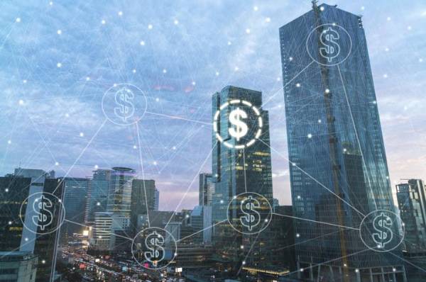 <i>La operación permitirá ampliar el financiamiento a estas empresas y respaldar los negocios liderados por mujeres, fortaleciendo su participación en la actividad económica del país. Foto de iStock</i>