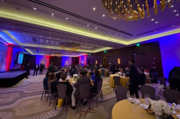 Los Mejores Lugares para Trabajar® en Caribe 2020