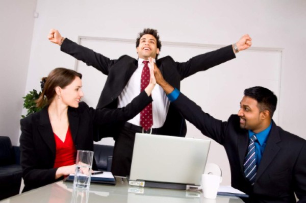 7 Preguntas antes de aceptar un empleo