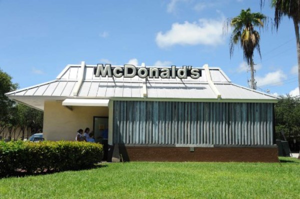 Cruz Roja: Un millón de afectados en el Caribe por Huracán Irma