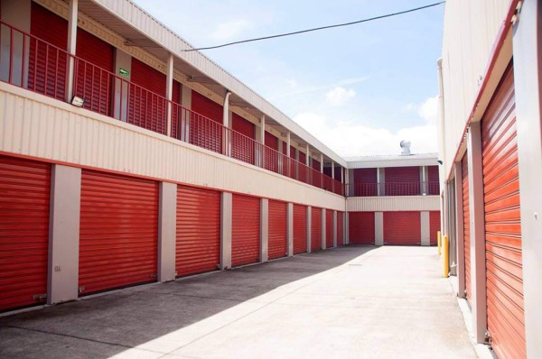 Mr. Bodeguitas, un negocio con vocación de crecimiento desde Guatemala