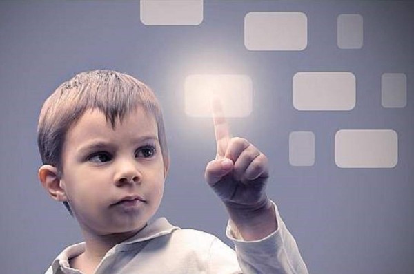 ¿Generación Z? No, llámeles 'The Founders'