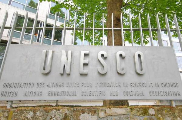 Estados Unidos ya es miembro de nuevo de la Unesco