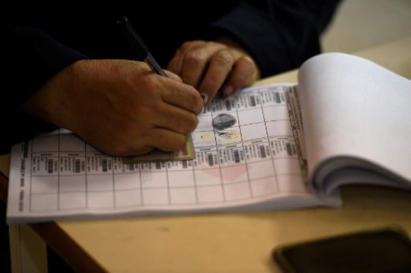 Venezuela elige la Constituyente: 4 muertos, represión y pocos votantes