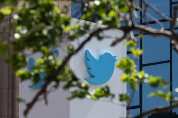 Twitter planea un nuevo formato publicitario