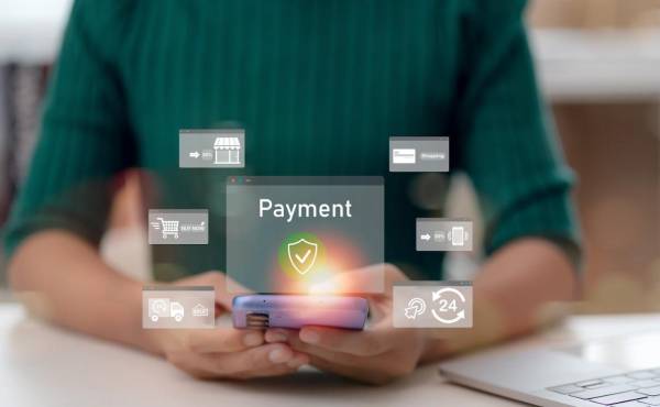 <i>“Las stablecoins están transformando lo que era históricamente un activo especulativo en una infraestructura de pagos global confiable”, afirma Nuno Lopes Alves, de Visa. (Foto: Archivo)</i>