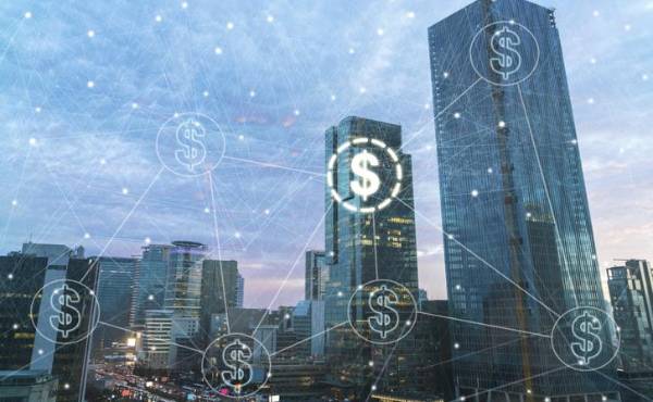 <i>La operación permitirá ampliar el financiamiento a estas empresas y respaldar los negocios liderados por mujeres, fortaleciendo su participación en la actividad económica del país. Foto de iStock</i>