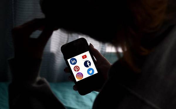 <i>FOTO ARCHIVO E&amp;N</i>