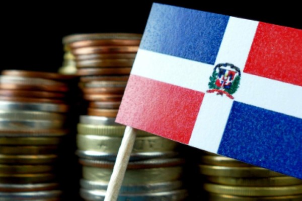 Foto: Estrategia y Negocios