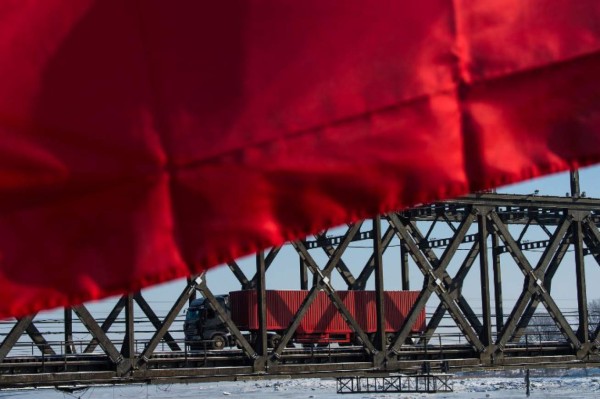 Corea del Norte se prepara para desmantelar su centro nuclear