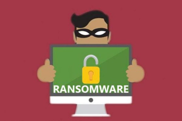 Microsoft: Ciberataque nació en el corazón de la seguridad de EE.UU.