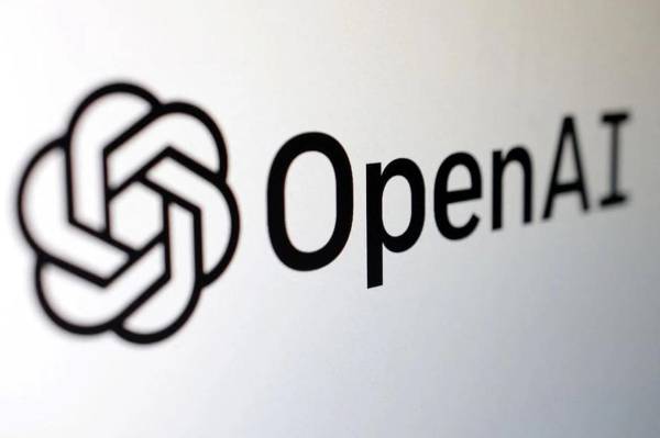 Tras el cierre de la transacción, de la que no se divulgan términos económicos y que está sujeta a aprobaciones rutinarias, el equipo de Ona se unirá a OpenAI y trabajará con el de Codex para impulsar las capacidades de ejecución empresarial. FOTO ARCHIVO