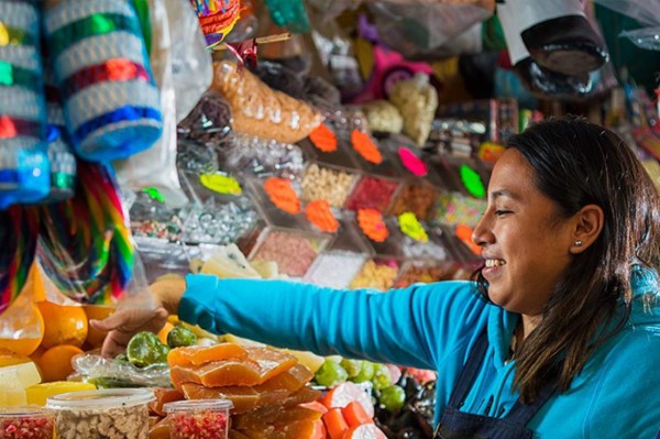 Foto: Estrategia y Negocios